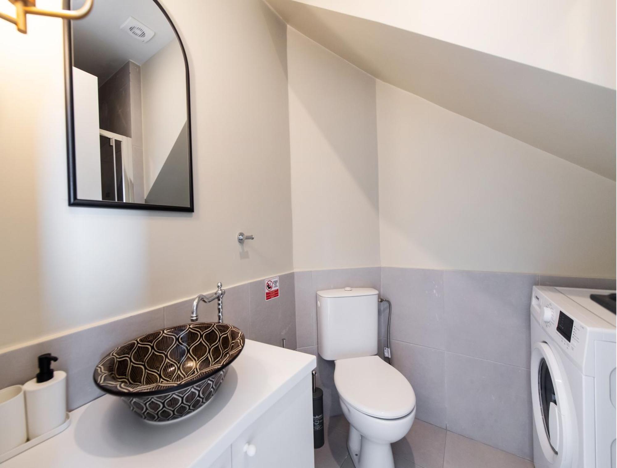 Onar Suites Lefkada Exterior photo
