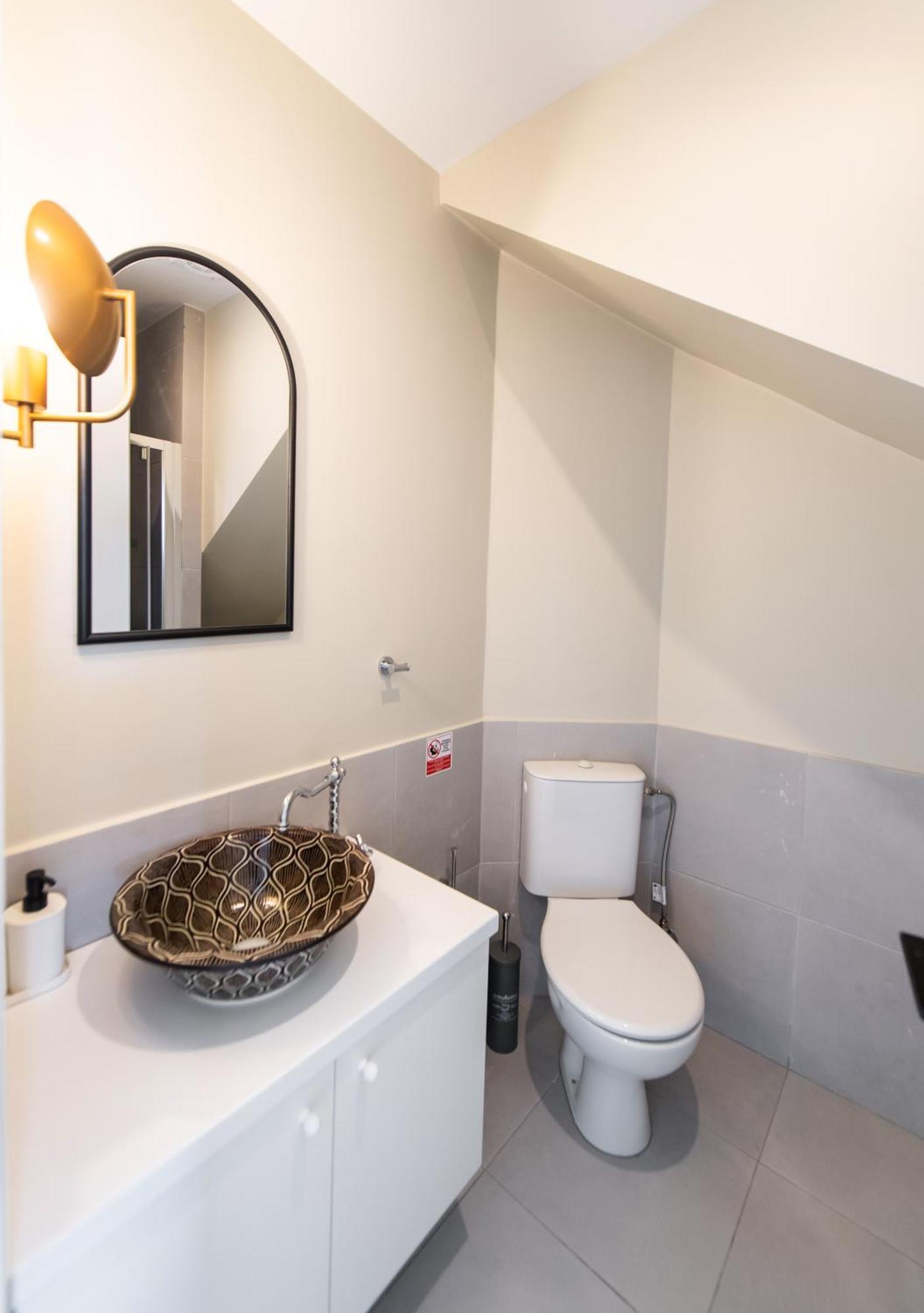 Onar Suites Lefkada Exterior photo